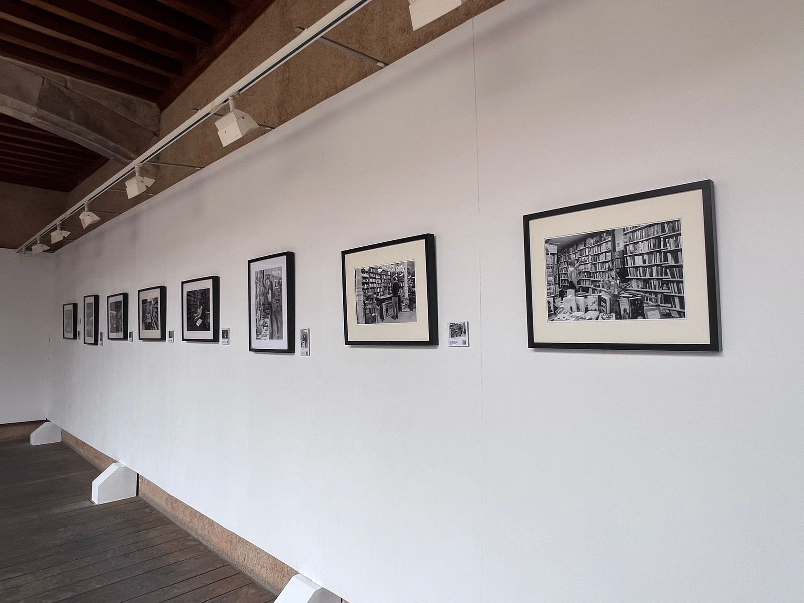 whatsapp-image-2024-04-26-at-13-04-07