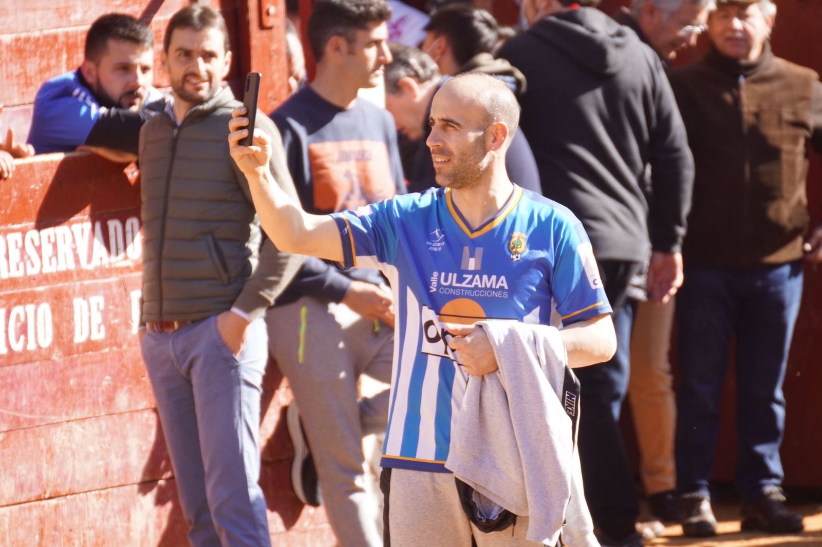 encierro-capea-y-ambiente-en-ciudad-rodrigo-en-este-lunes-de-carnaval-57