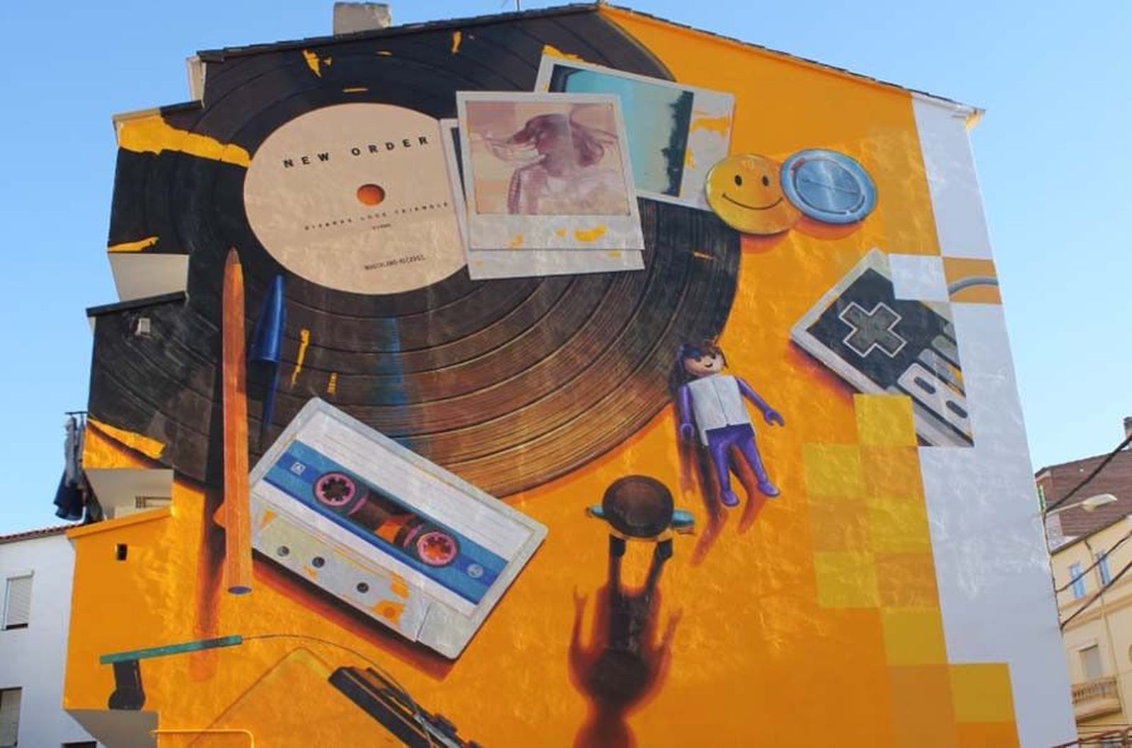 Mural los bloques 01