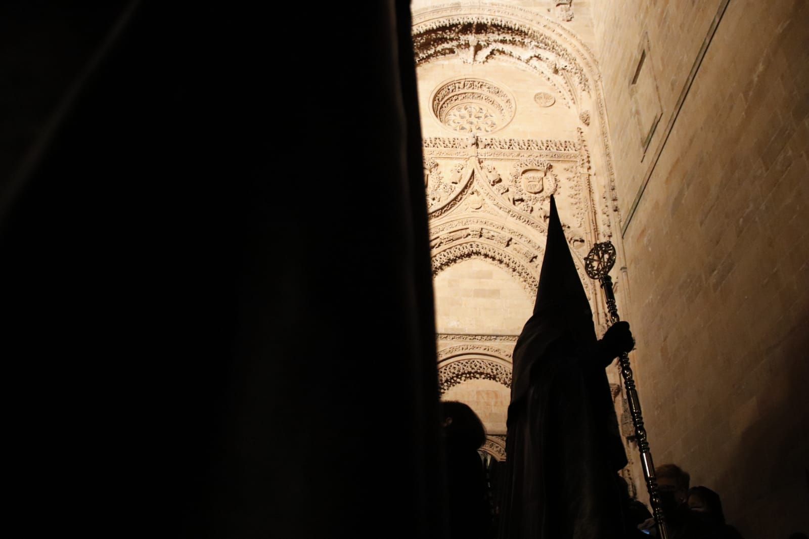 procesion-de-nuestra-senora-de-la-soledad-2022-19