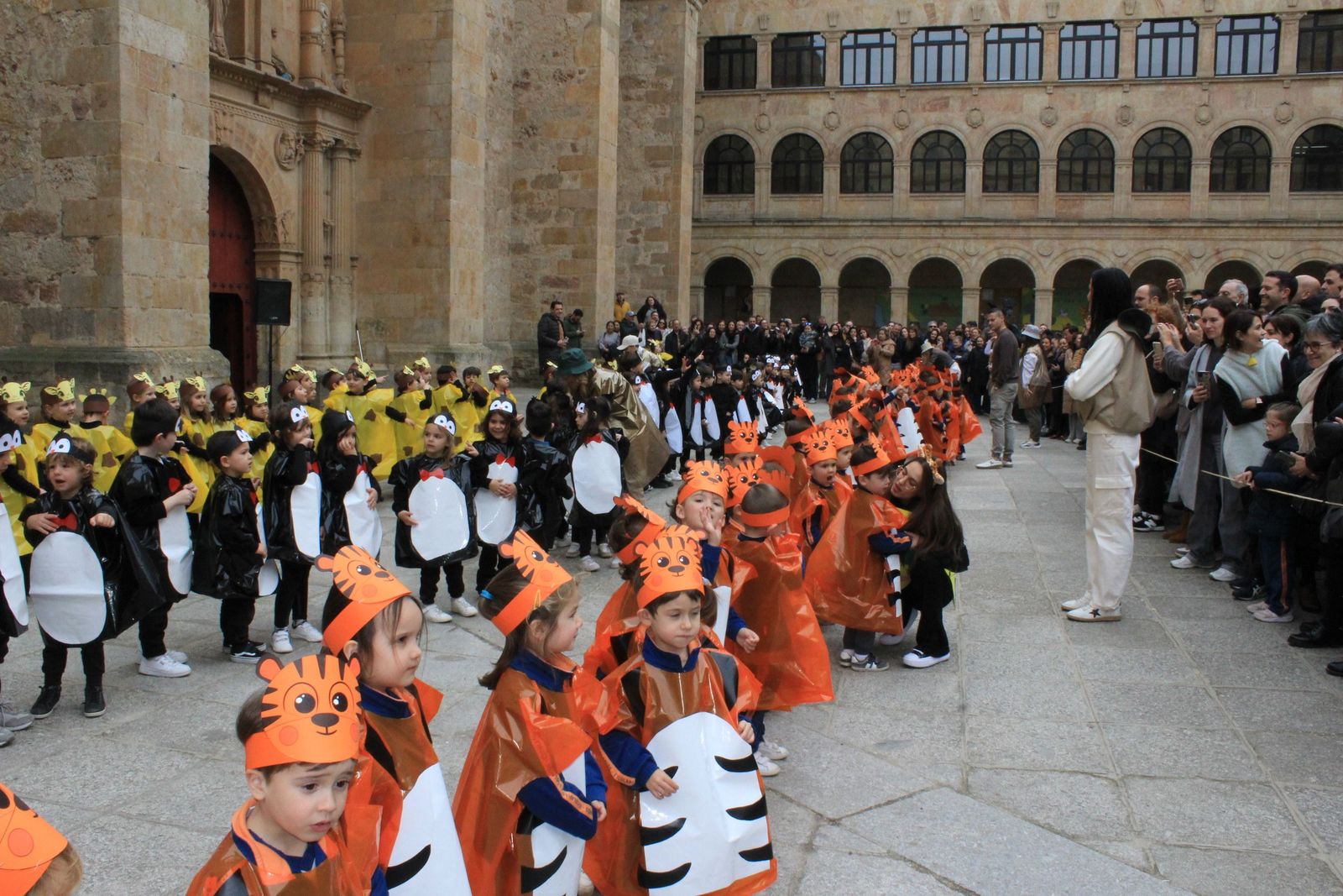 calasanz-carnaval-2025-22