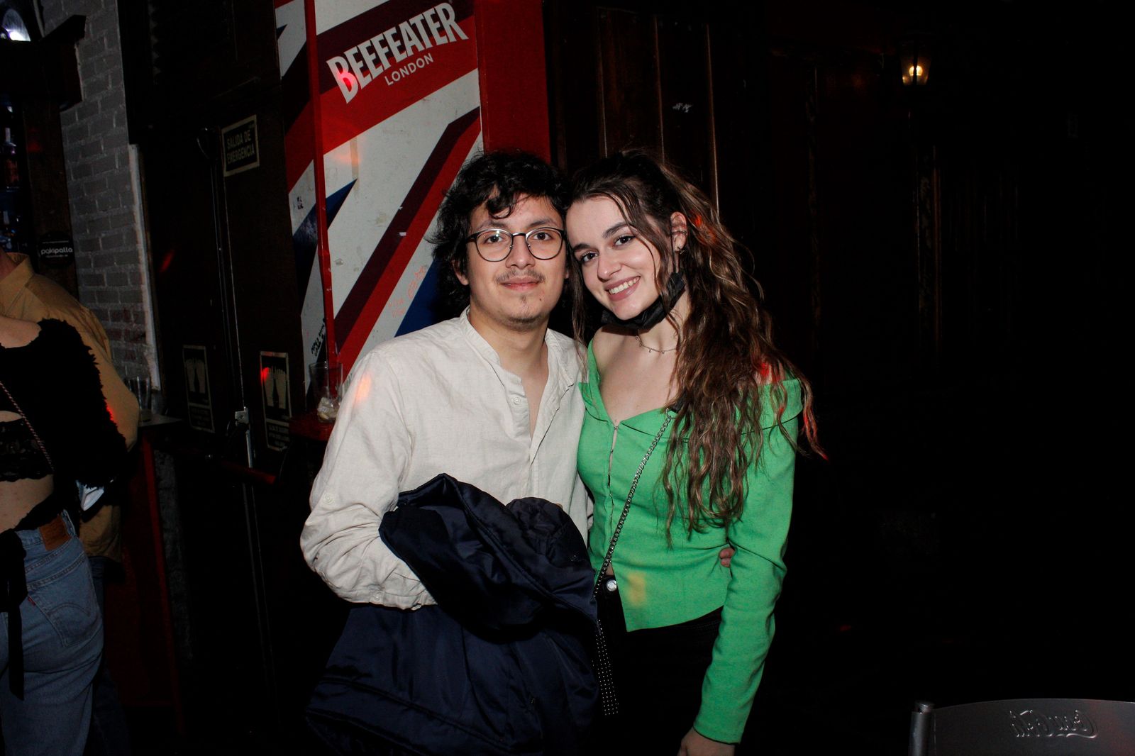 salamanca-de-noche-jueves-24-de-marzo-de-2022-9930