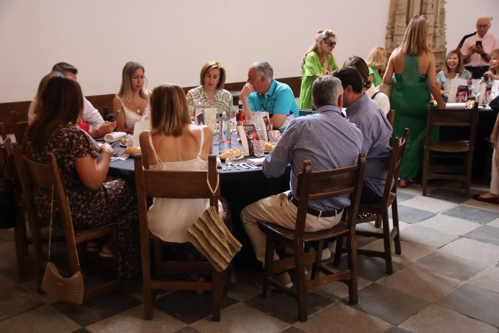 20230618140356-img-4517