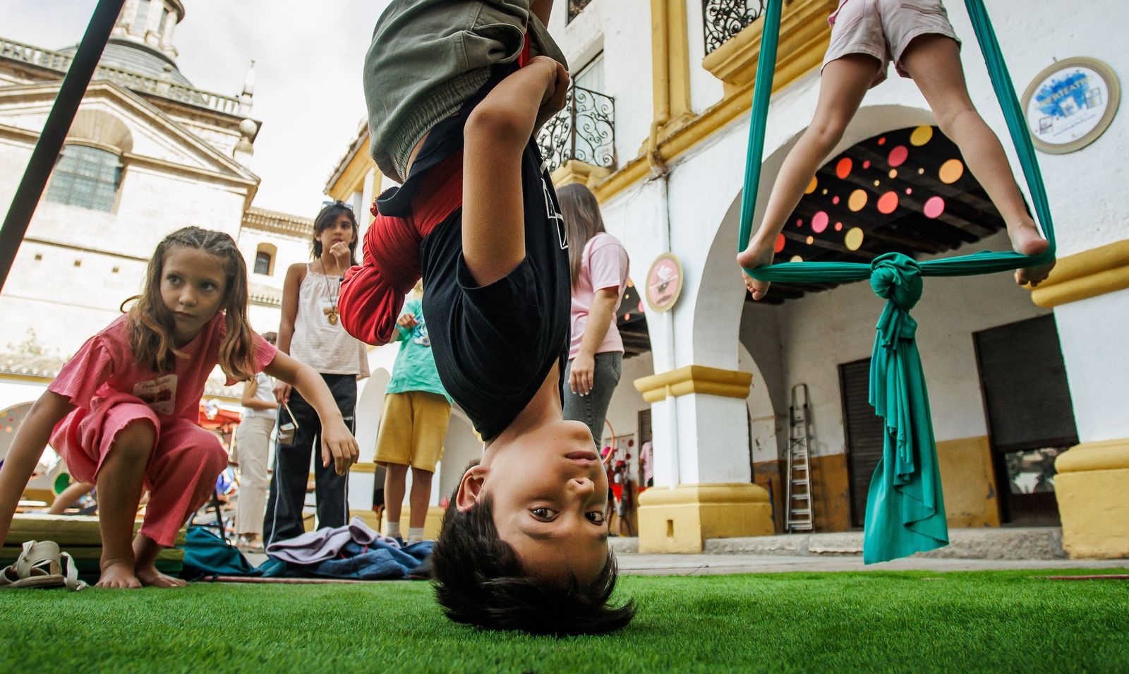 Jornada 27 agosto feria de teatro de Castilla y León en Ciudad Rodrigo (2).jpg