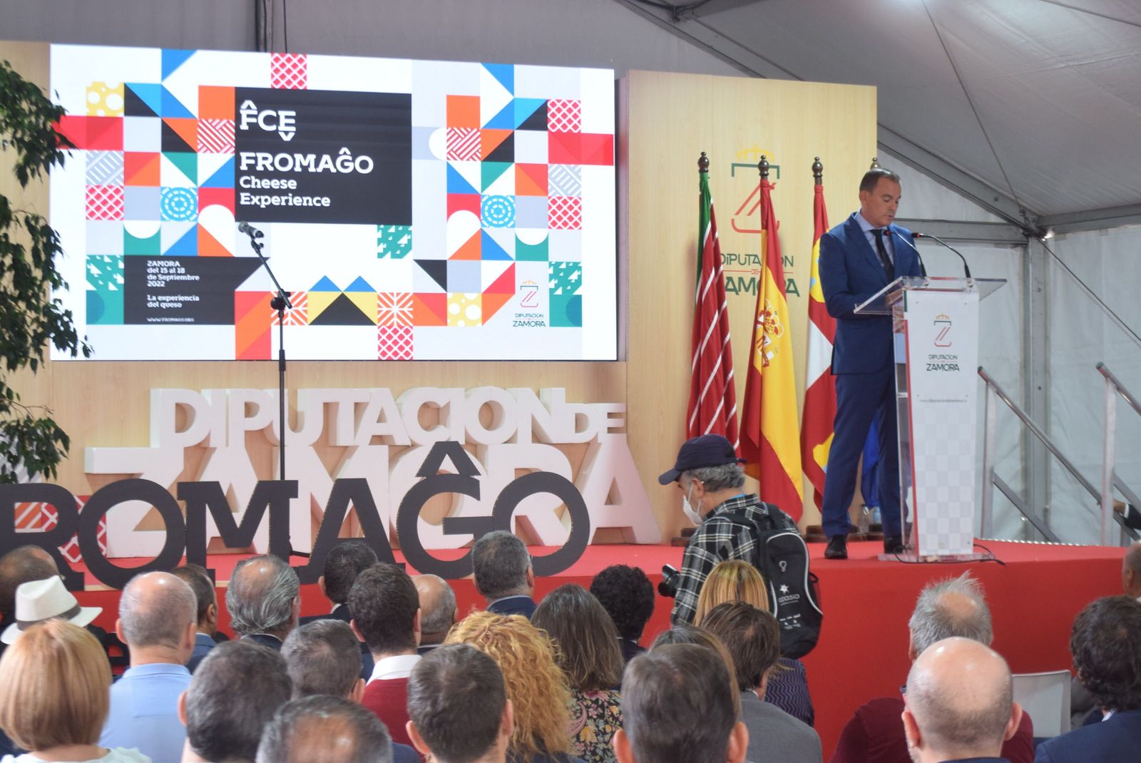 jornada-inaugural-de-fromago-52