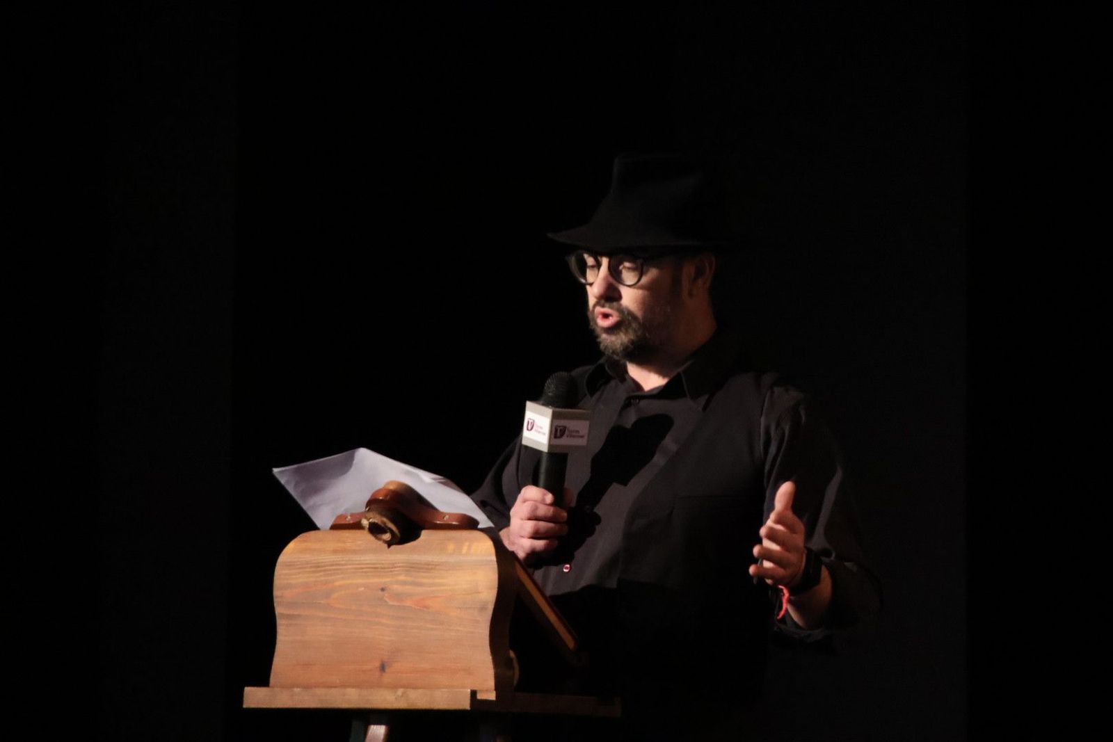 20240413101337-img-8026