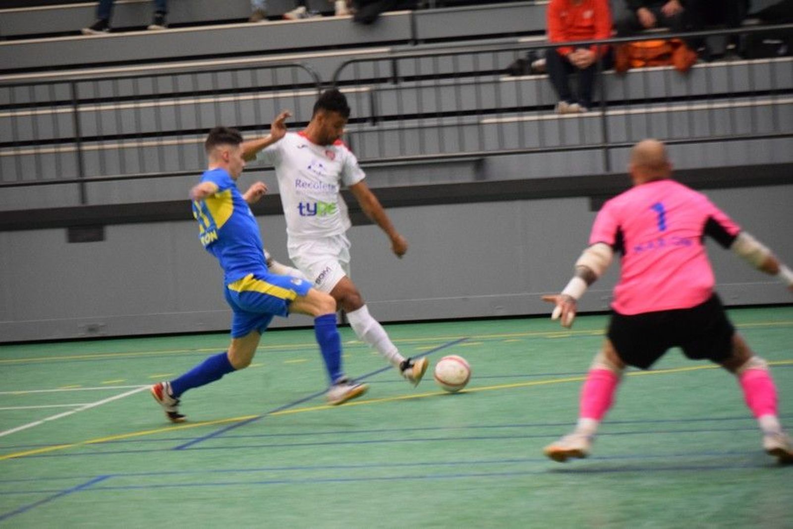 FS Zamora   Narón 18 19 (12)