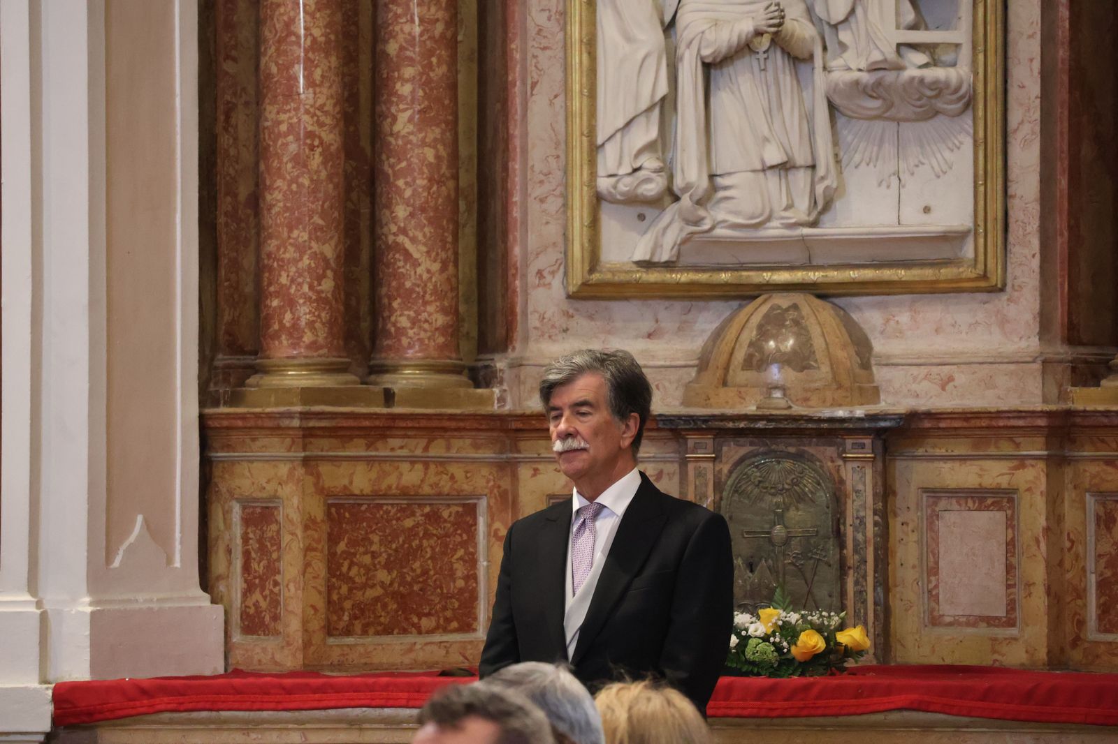 javier-urra-acogido-como-nuevo-miembro-de-los-caballeros-cubicularios-de-zamora-43