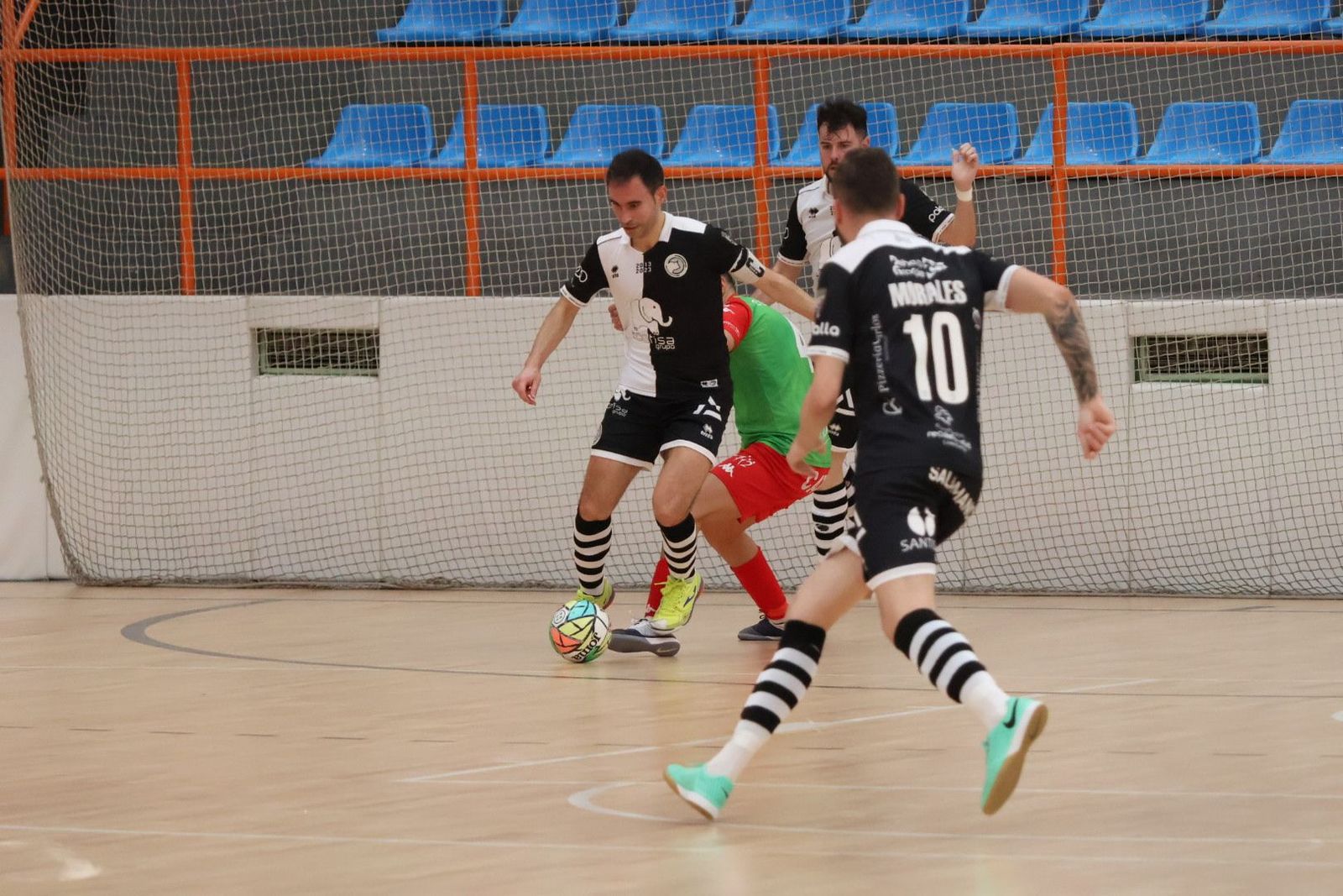 20240413183820-img-8353