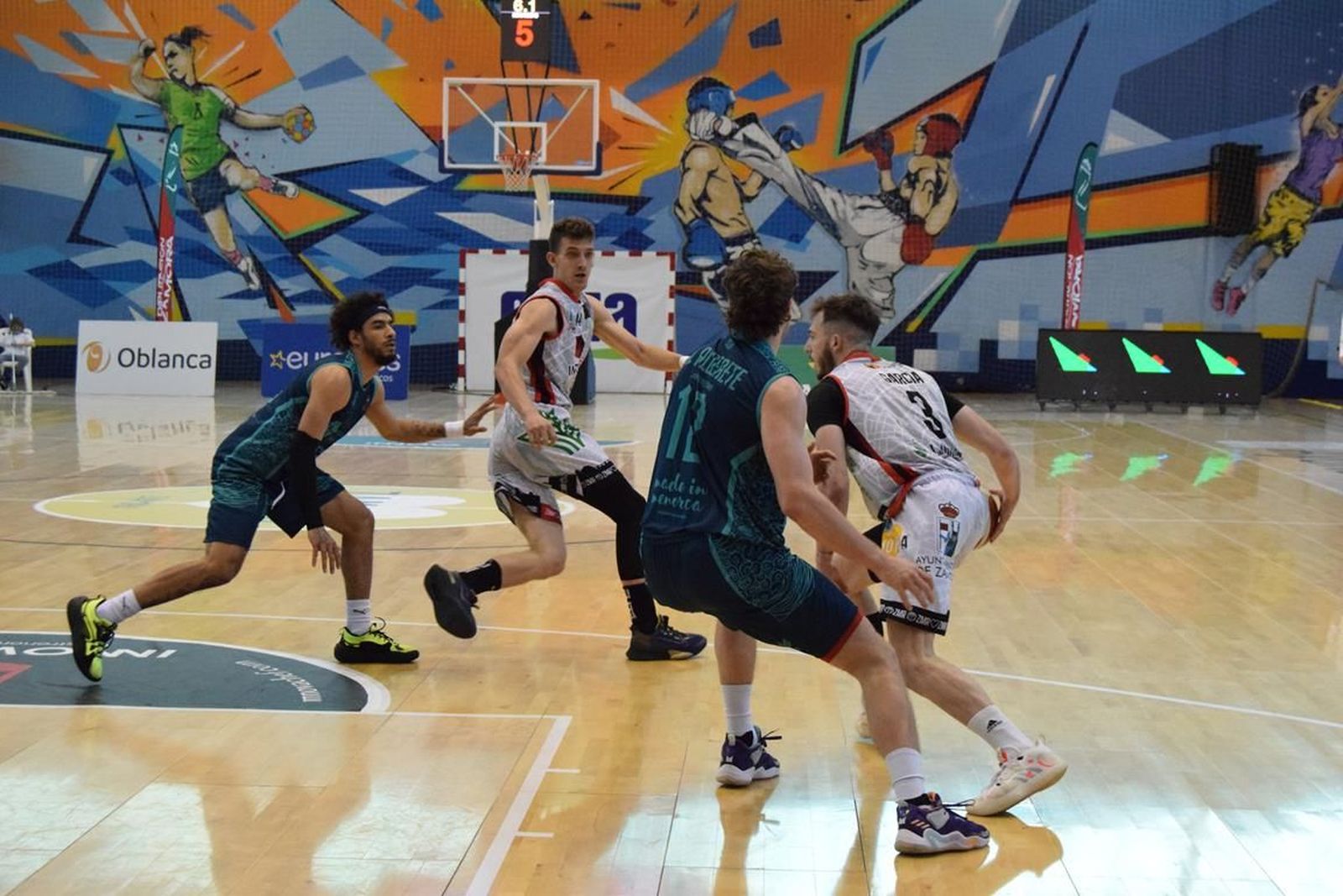 cb-zamora-basquet-menorca-29-copy