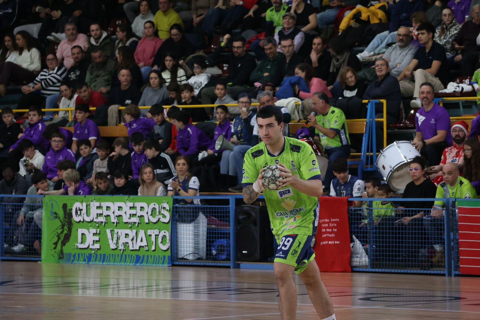 BM Zamora - BM Pinto (21).JPG