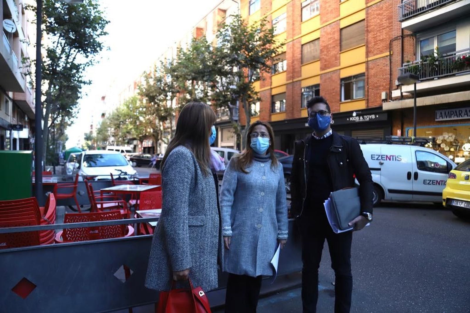 WhatsApp Image 2020 10 15 at 14.52.28