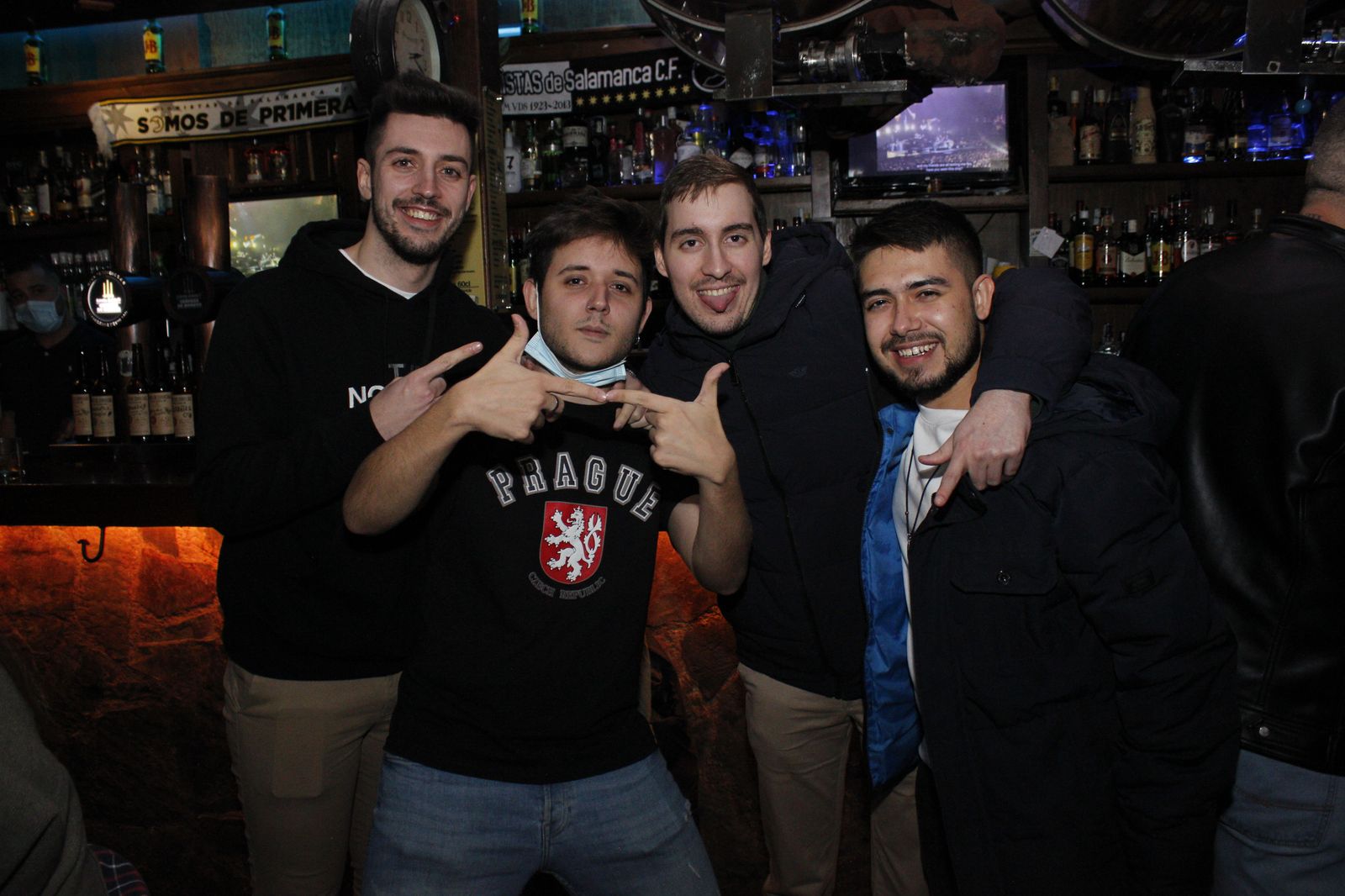 salamanca-de-noche-miercoles-5-de-enero-de-2022-9850