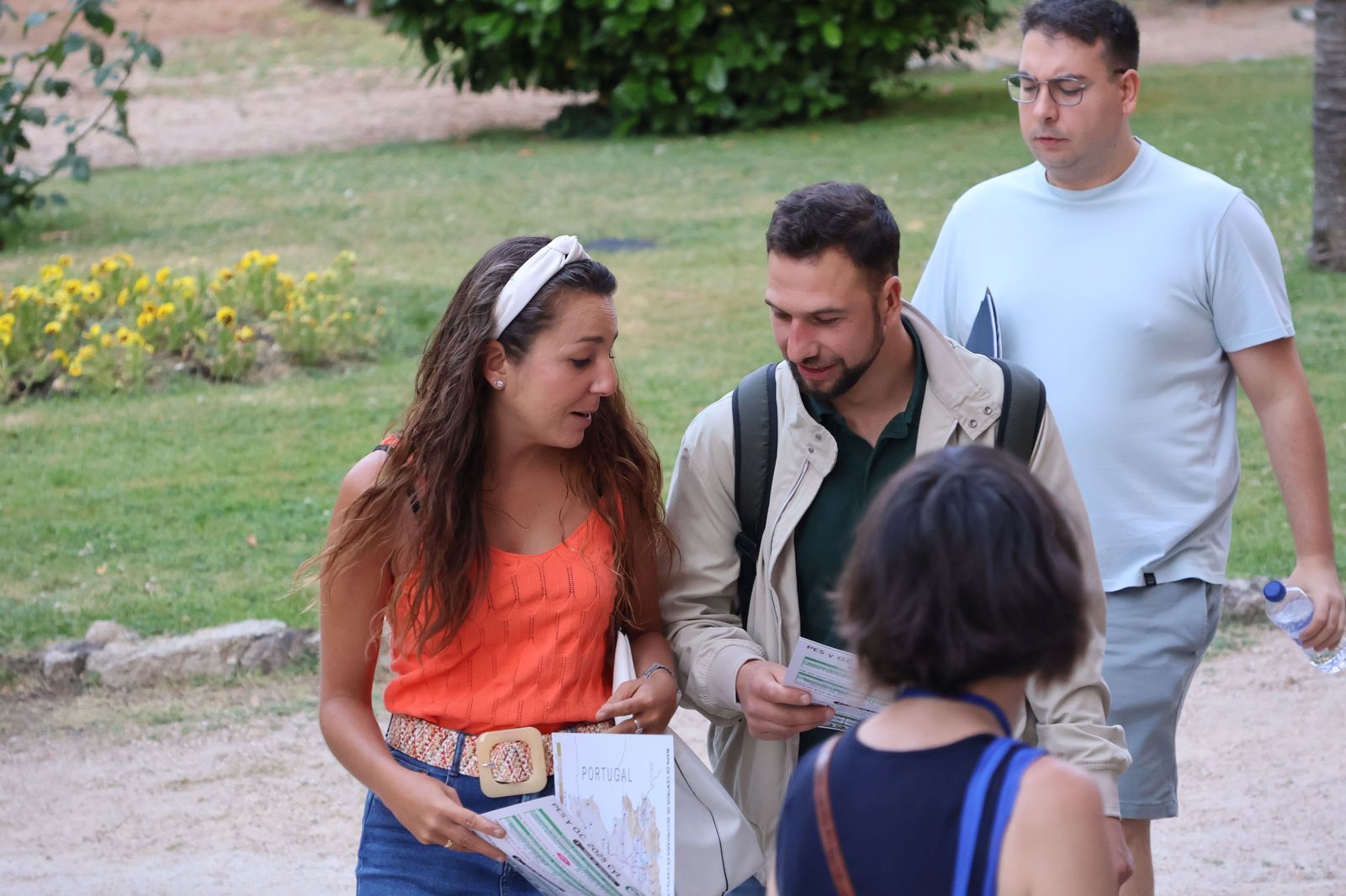 oposiciones-docentes-en-zamora-2025-15