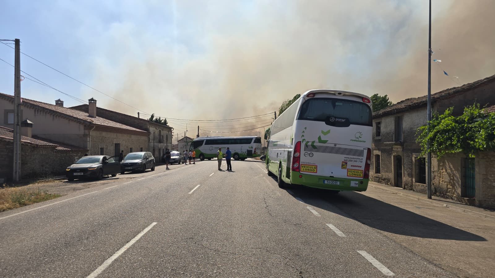 Incendio Cipérez. Fotos Andrea Mateos (5).jpg