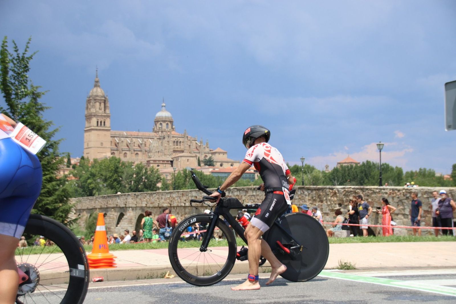 20230617143651-img-4044