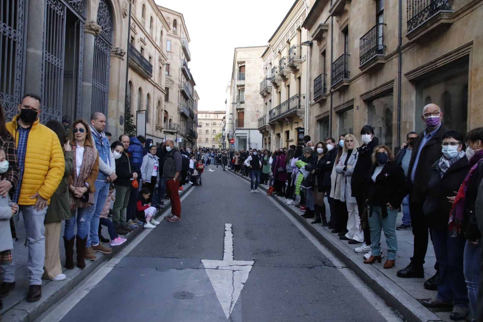 20220409180632-mg-0338