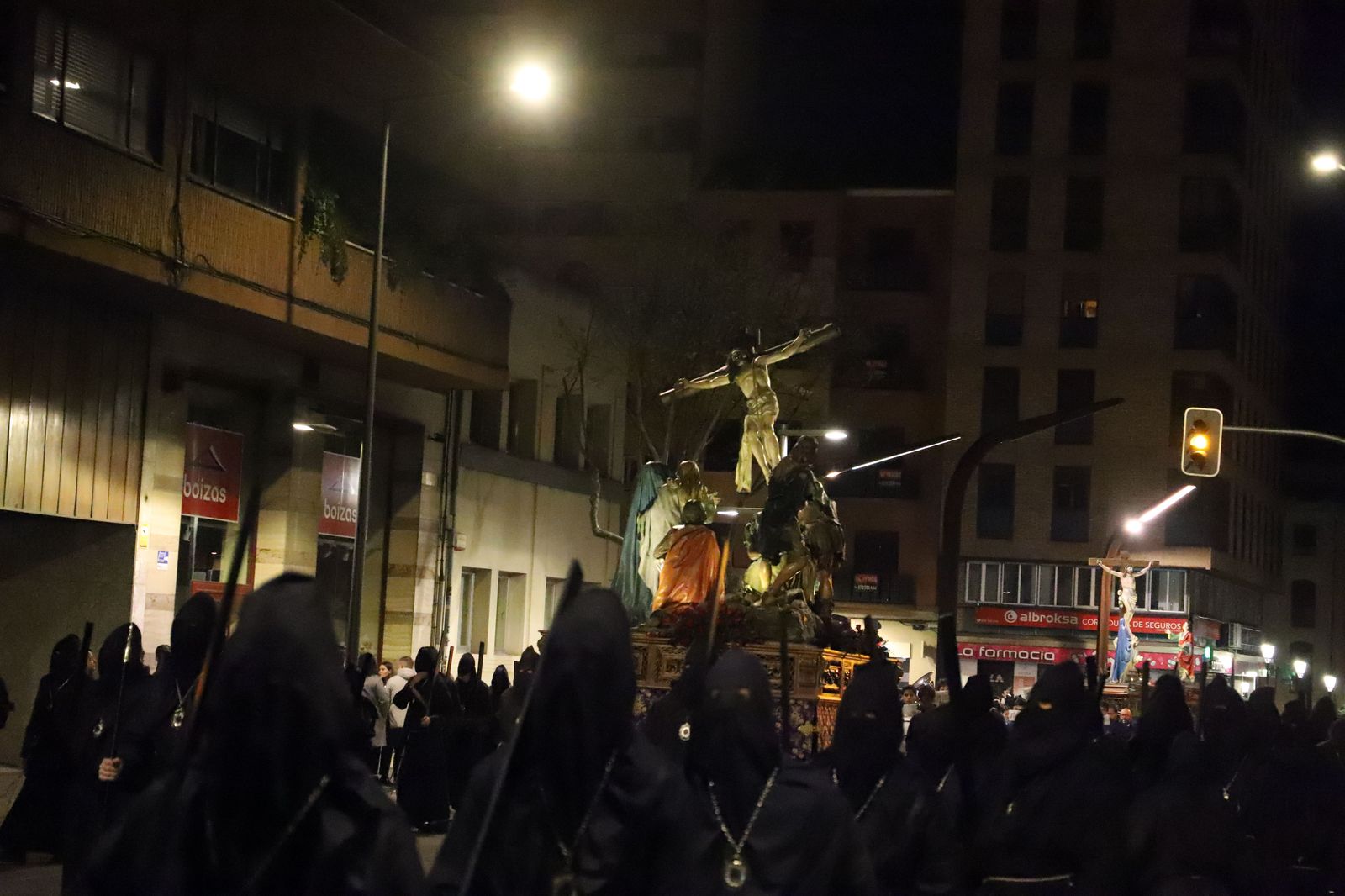 cofradia-de-jesus-nazareno-vulgo-congregacion-19