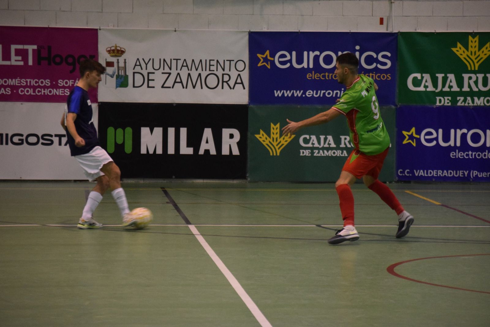 intersala-tierno-galvan-12