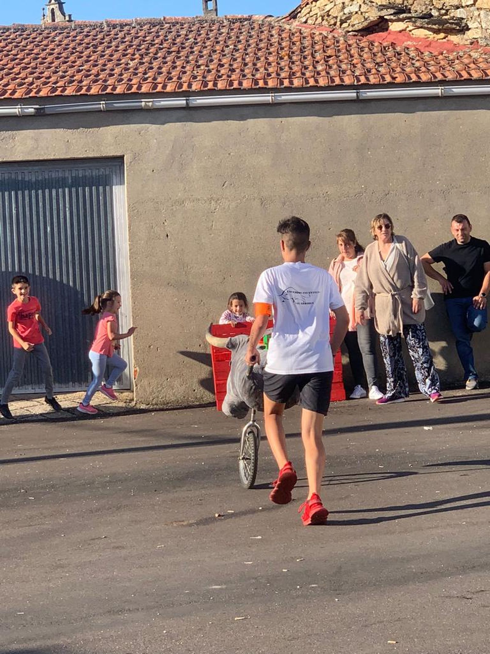 whatsapp-image-2022-06-25-at-10-03-35-pm-10