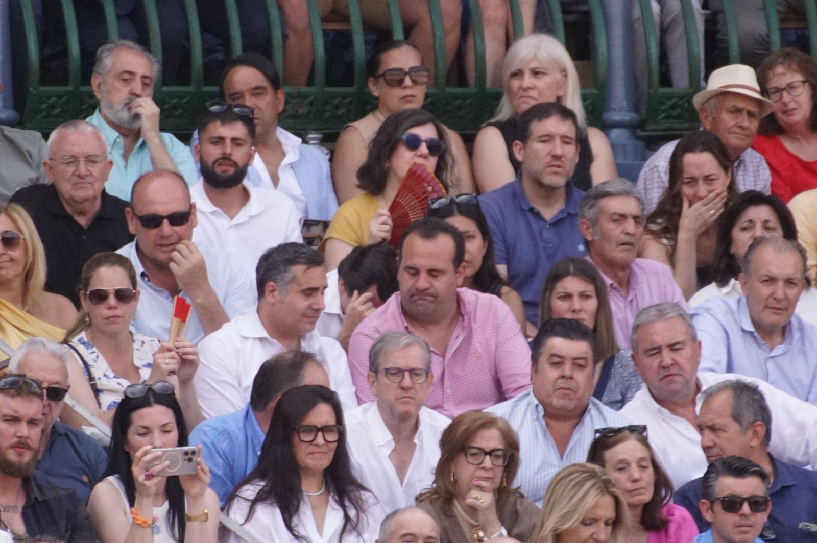 whatsapp-image-2025-06-14-at-21-33-04