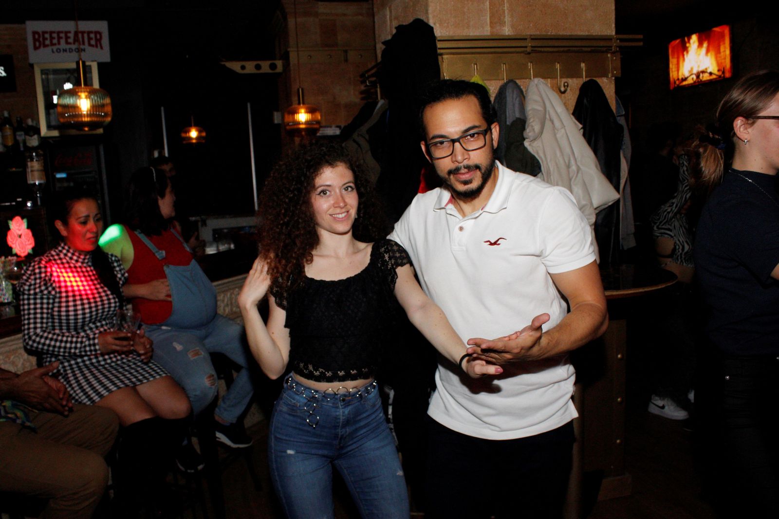 salamanca-de-noche-jueves-17-de-marzo-de-2022-9685