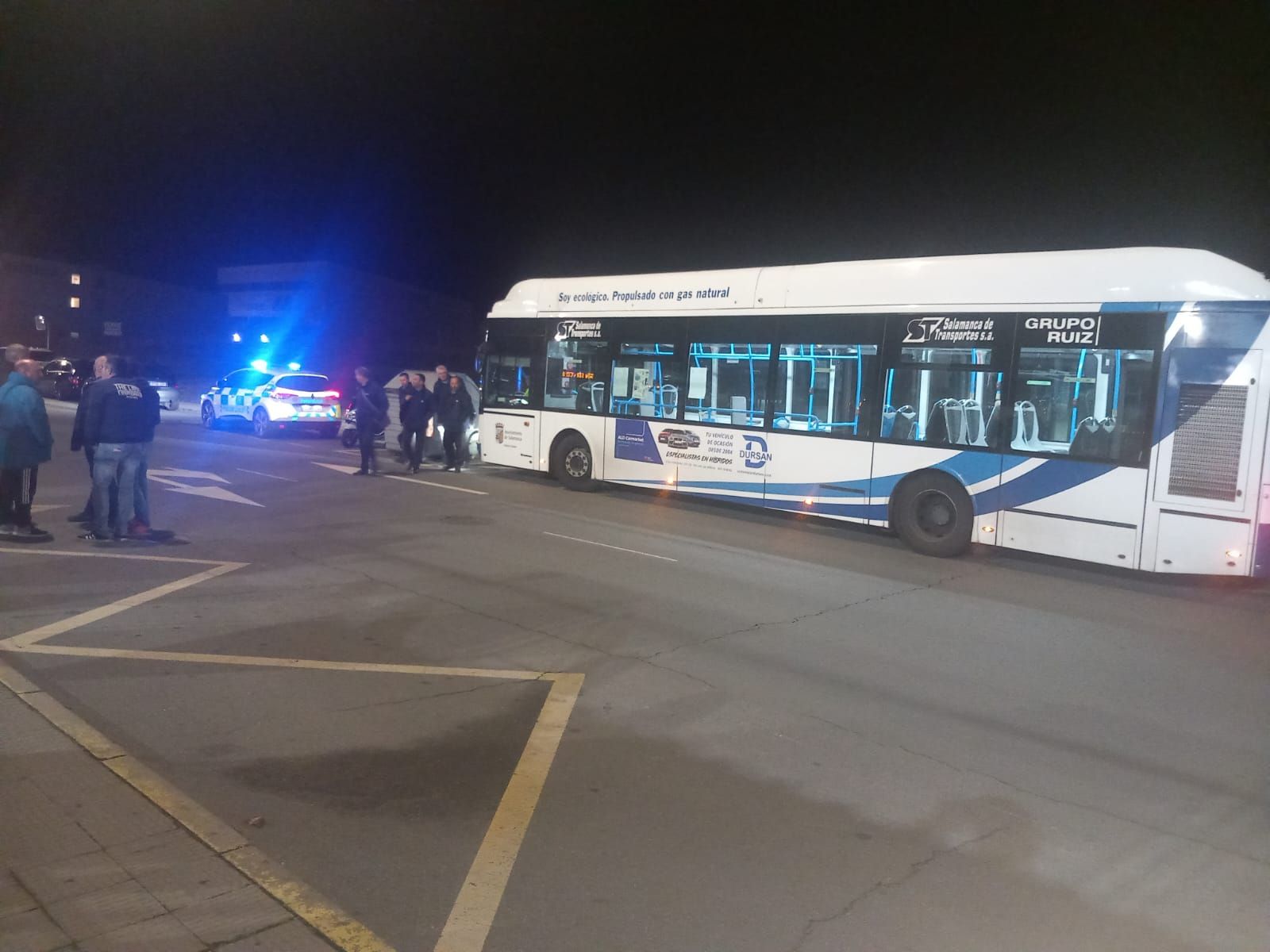 imagen-de-whatsapp-2024-10-28-a-las-08-04-54-b6f15fab