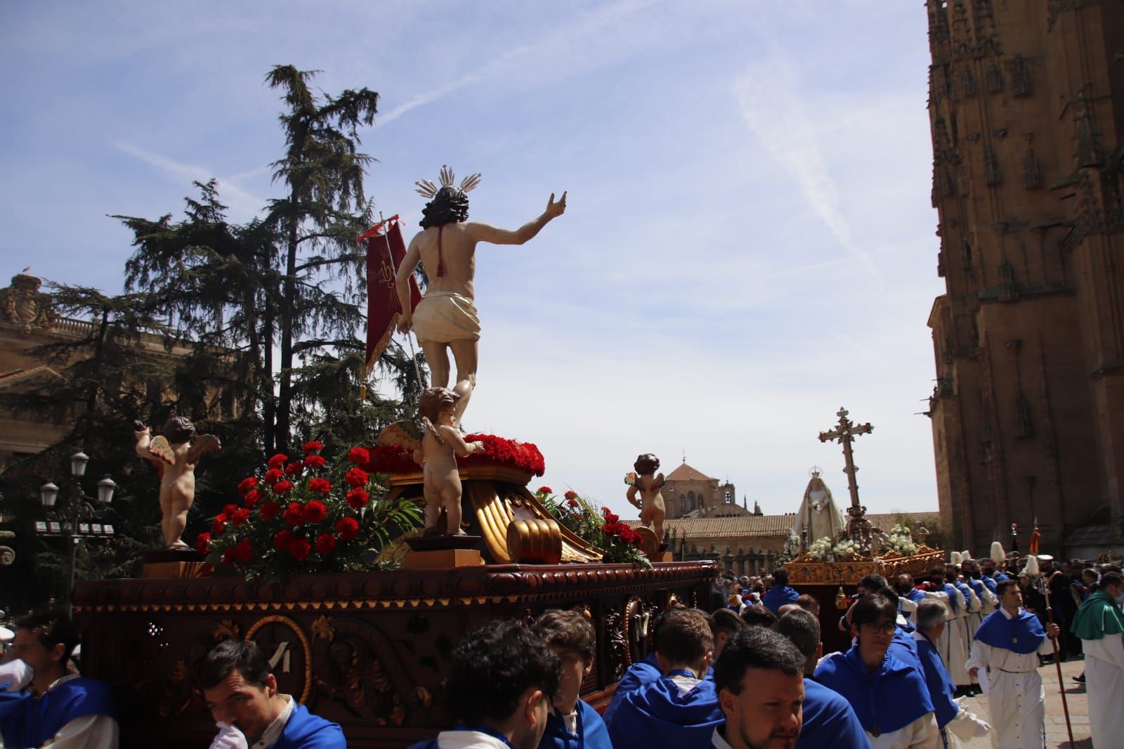procesion-del-encuentro-2022-188