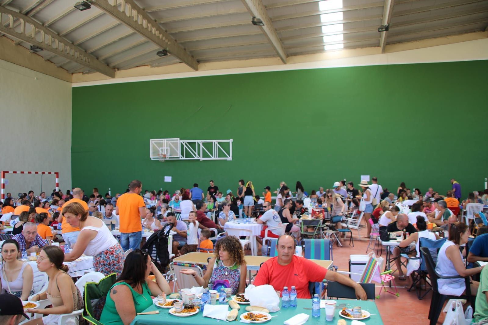 whatsapp-image-2023-08-12-at-15-58-04-1