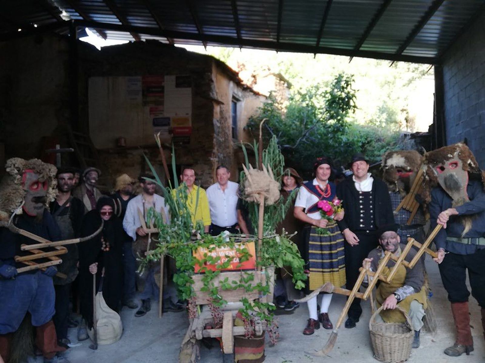 68453904 2685119511533055 1806778662800850944 n