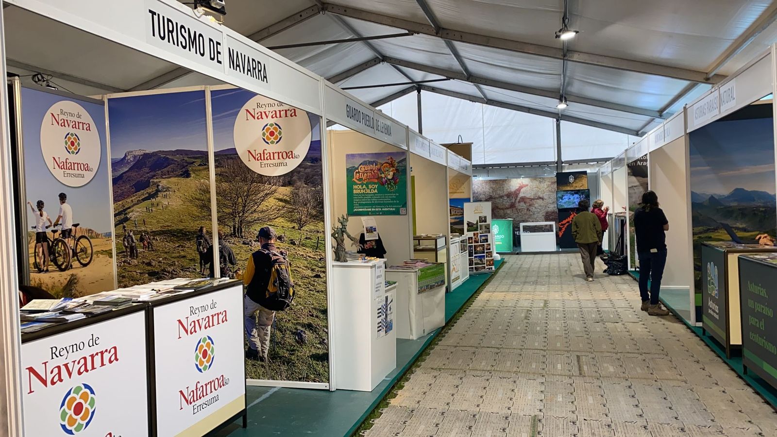 zamora-en-naturcyl-16