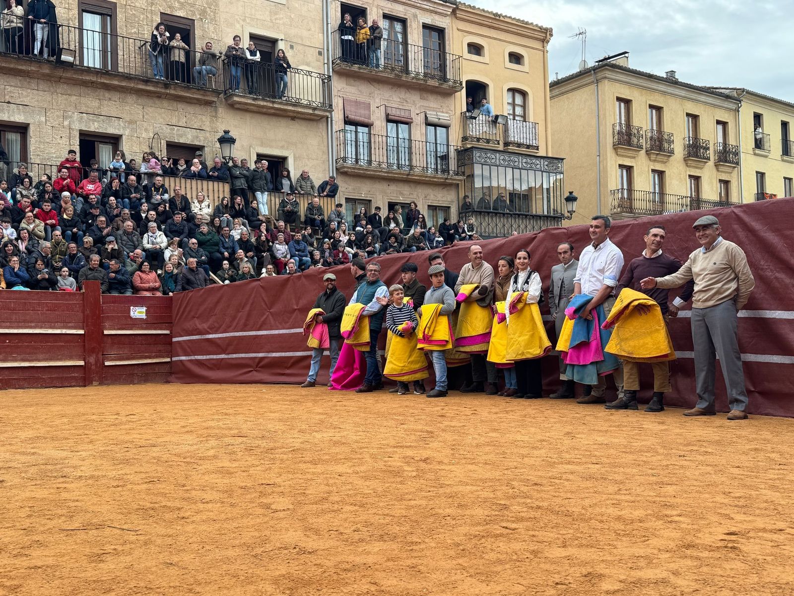 imagen-de-whatsapp-2025-02-27-a-las-17-20-51-19096286