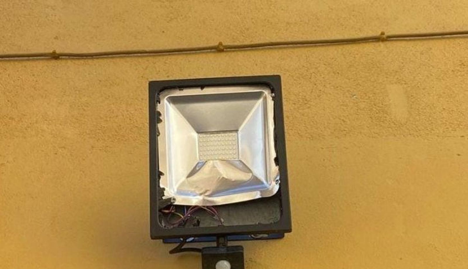 e07e02a9 509c 4148 a18e 471b46497b43