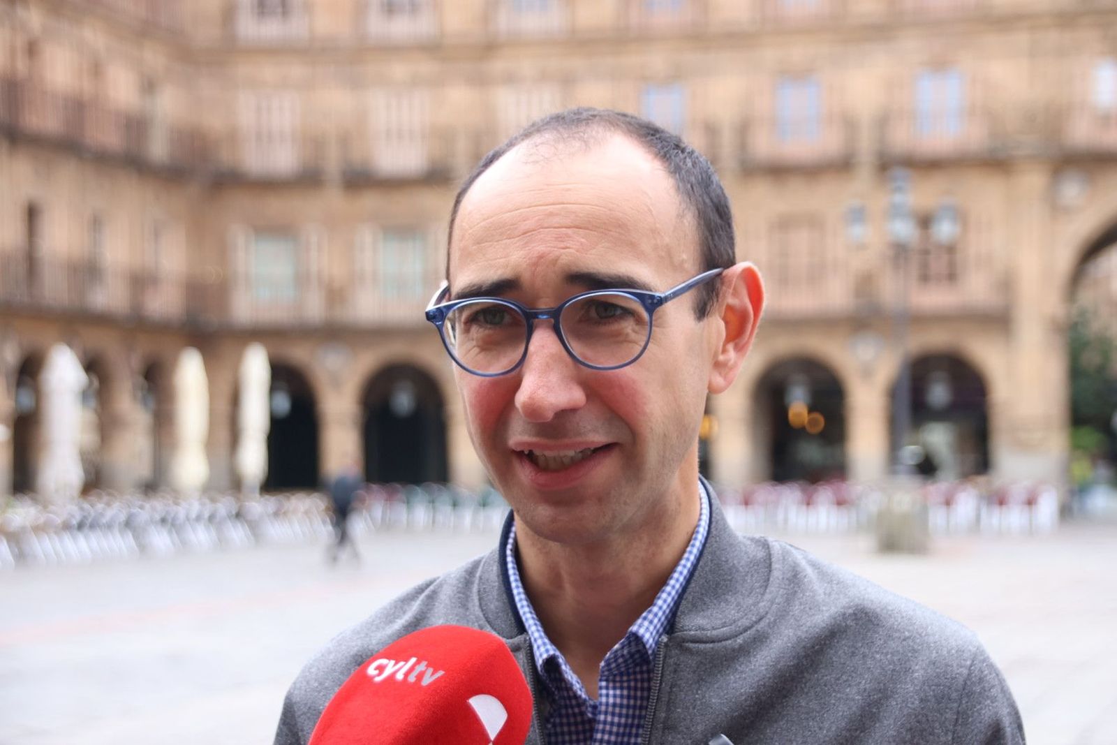 20240609090907-img-6635