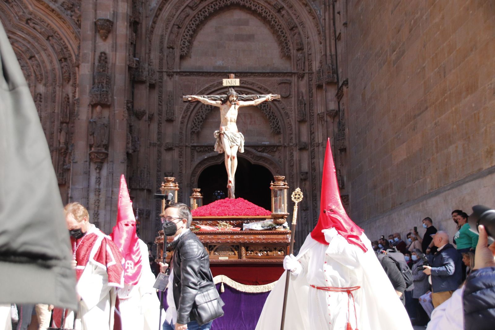 20220410161758-mg-0879