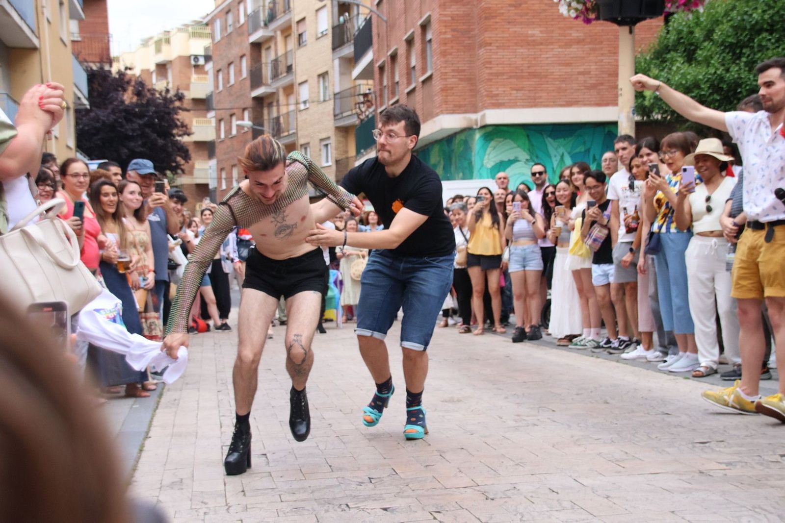 20240627193814-img-0110