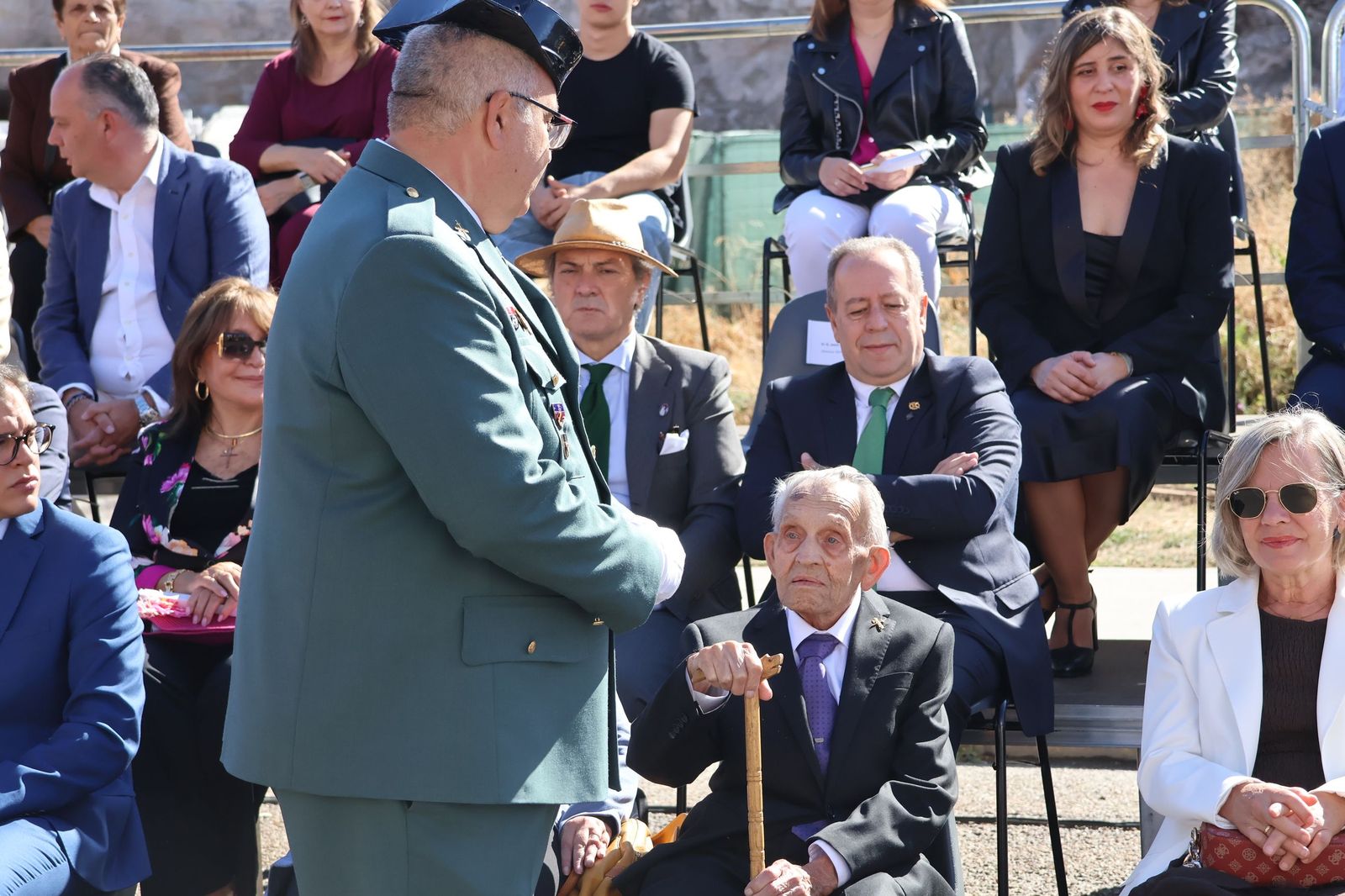 Día del Pilar 2025 en Zamora (100).JPG