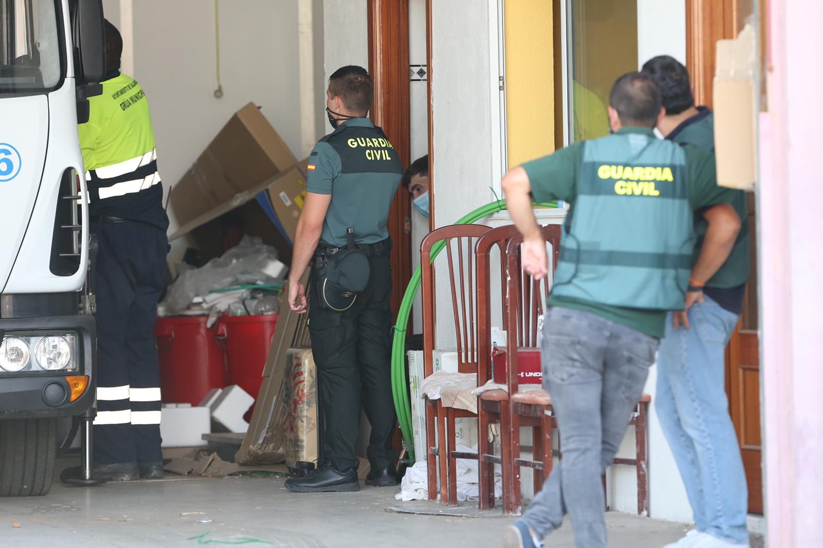 intervencion-en-el-poligono-de-los-villares-3