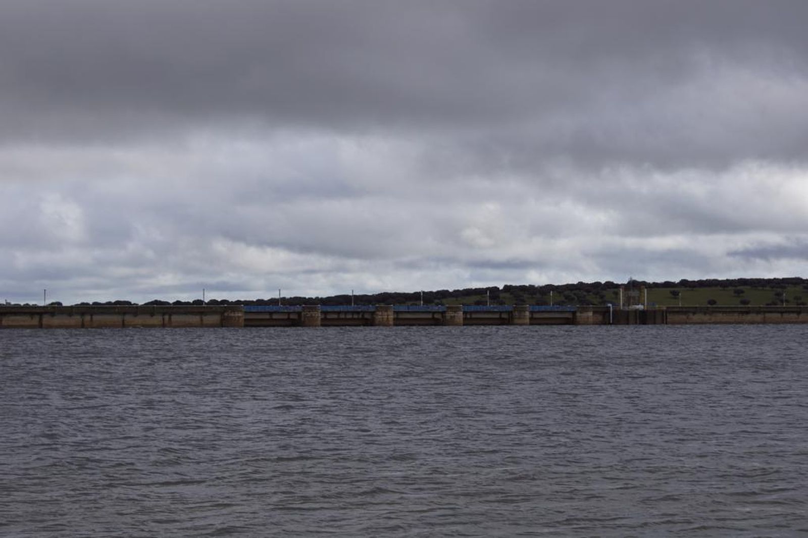 whatsapp-image-2024-03-30-at-10-44-50-1