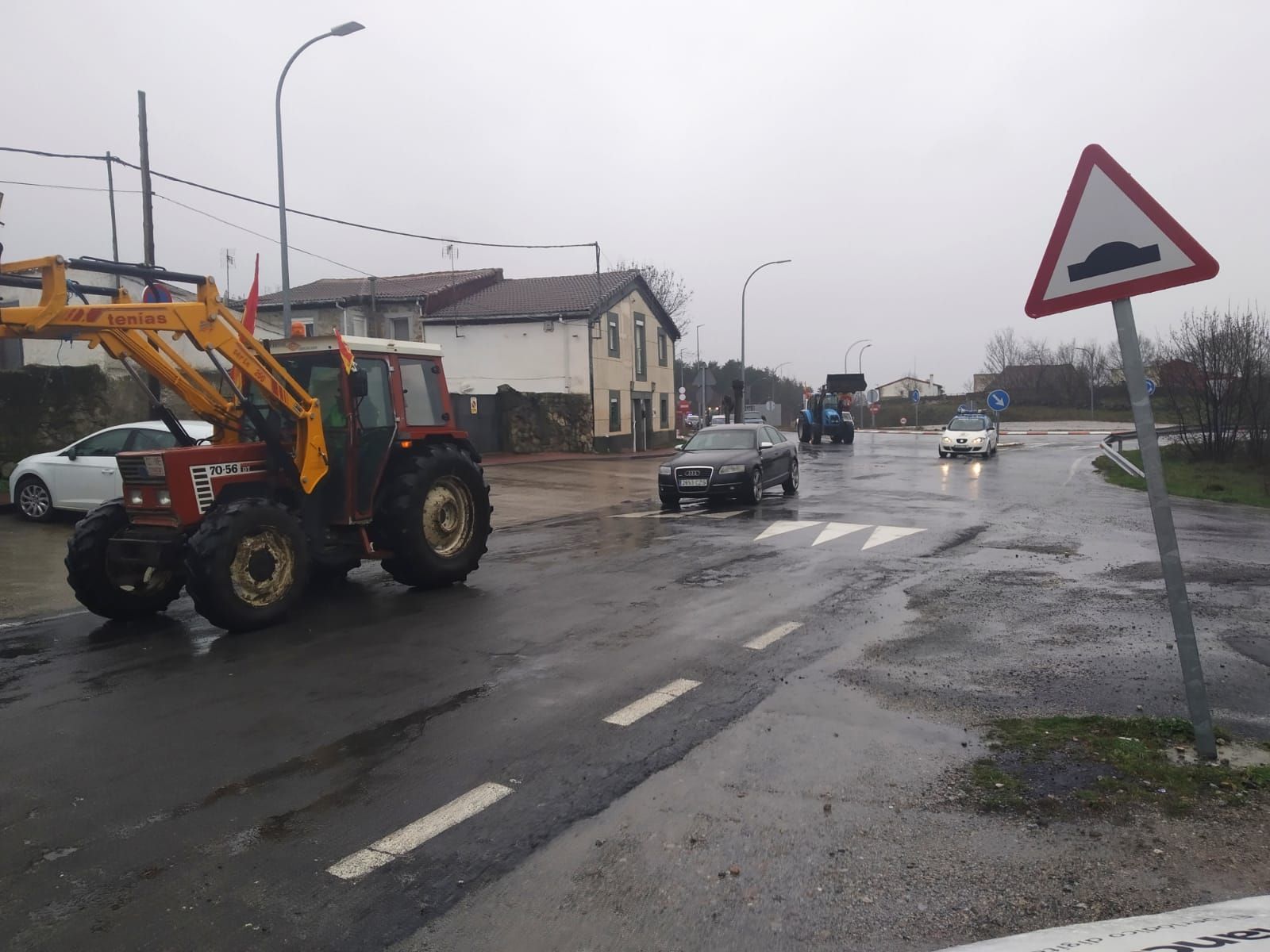 la-tractorada-de-bejar-llega-a-palomares-1