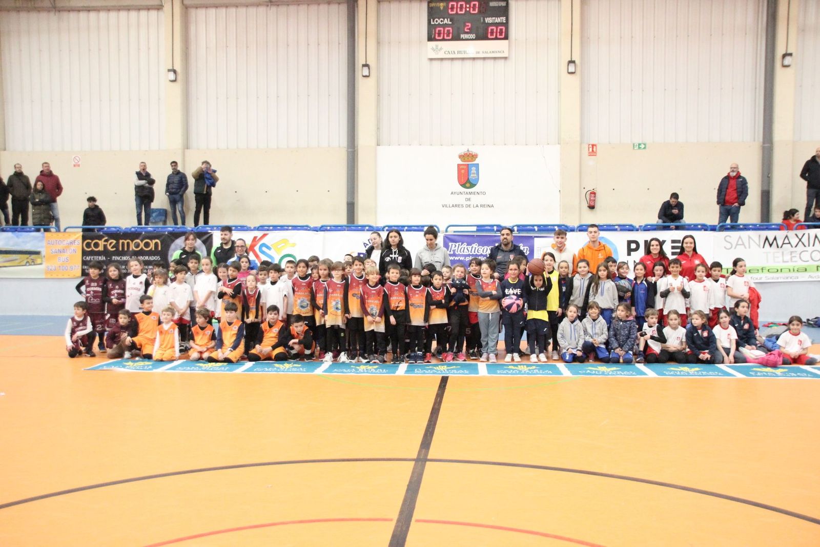 20230318120149-img-6569