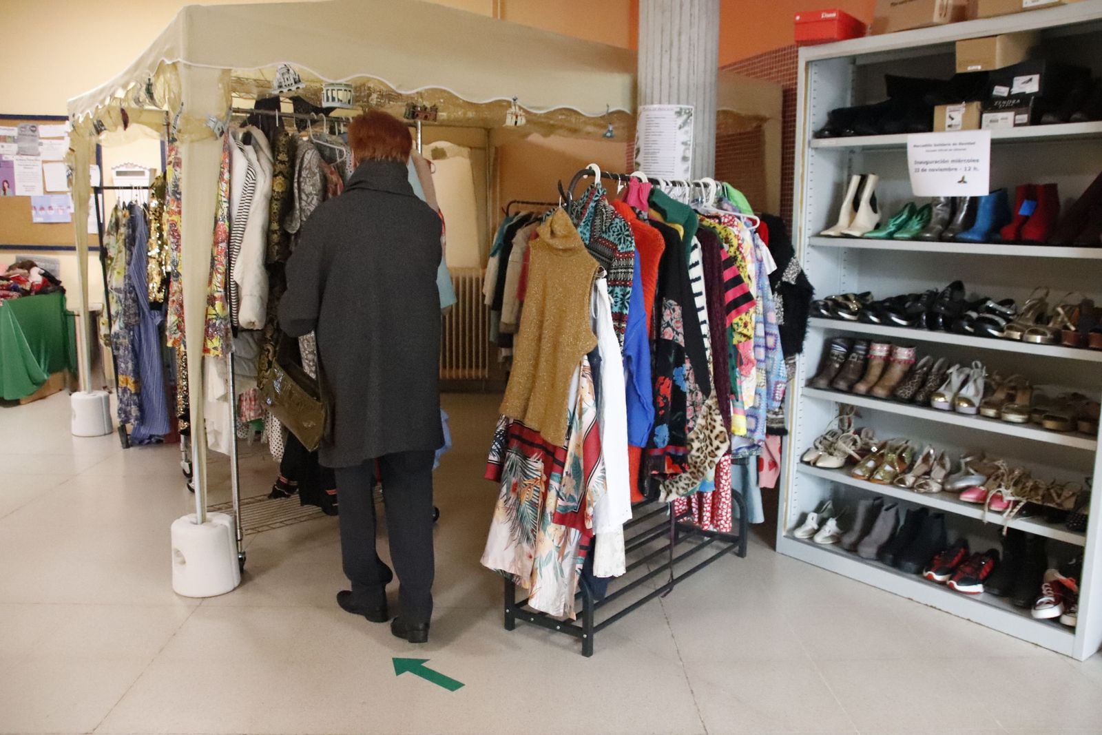 20221123105109-mg-3172