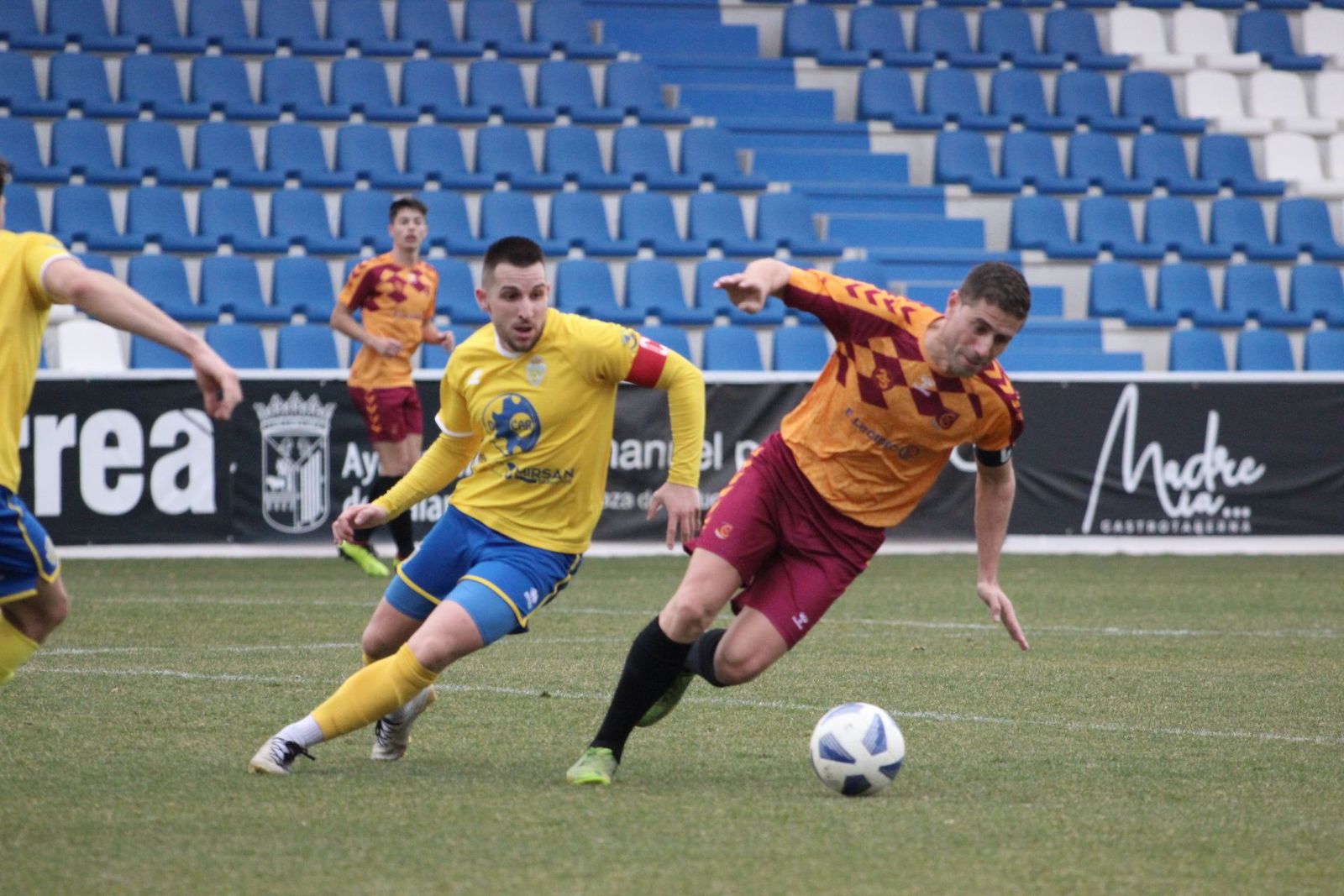 20230311163319-img-3906