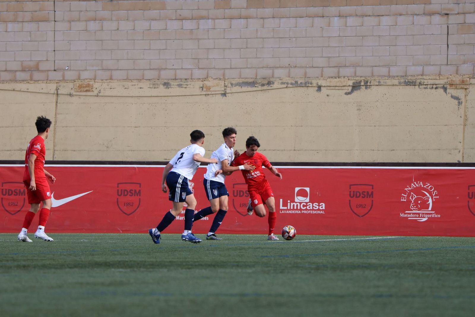 20240413174328-img-8170