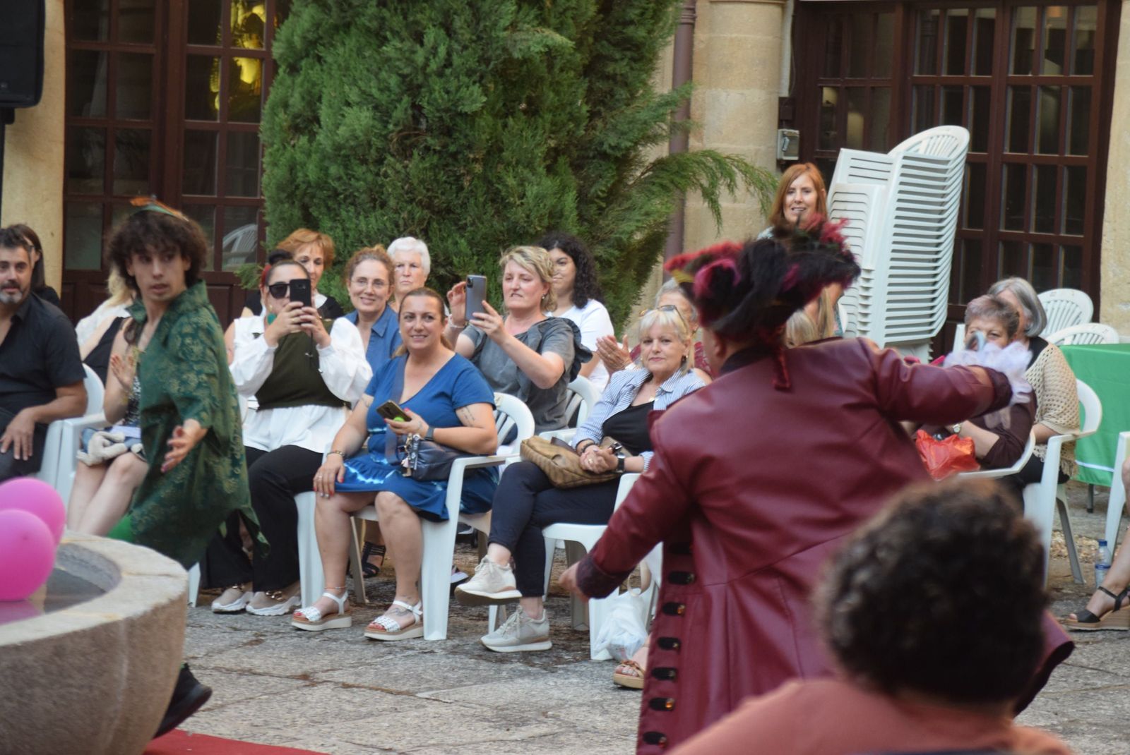 xx-desfile-de-lenceria-y-ropa-de-bano-aecc-47