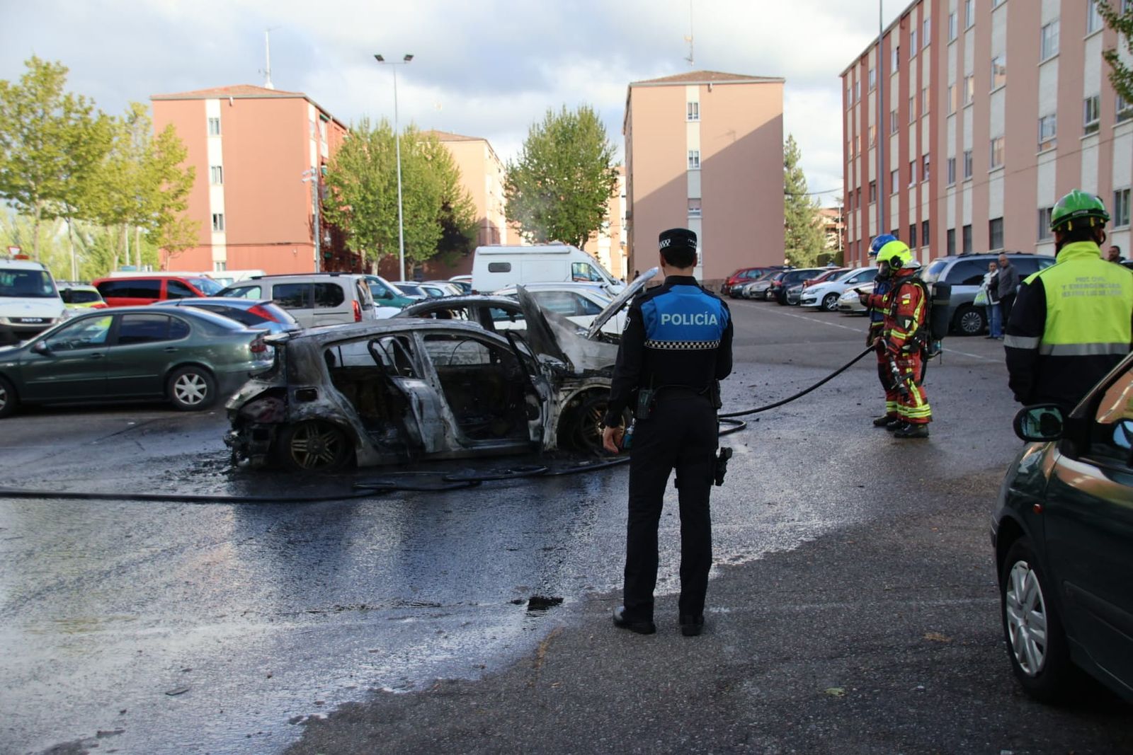 whatsapp-image-2024-05-02-at-19-29-28