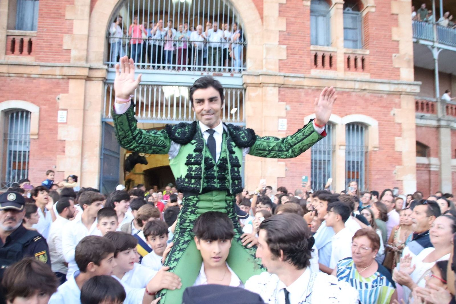 20230910193607-img-2366