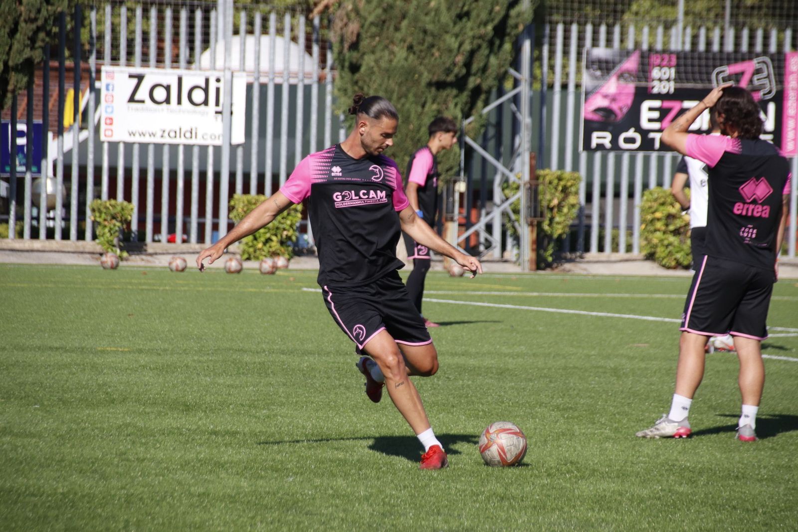 20220729090731-mg-9816