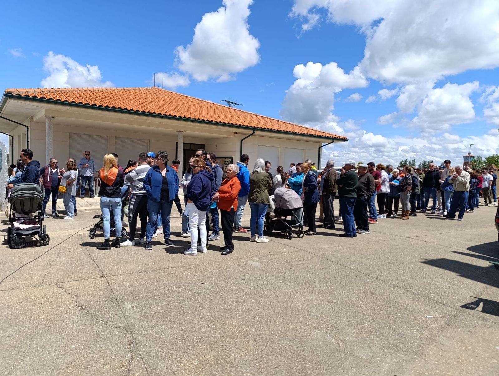 whatsapp-image-2024-05-19-at-15-36-00-2