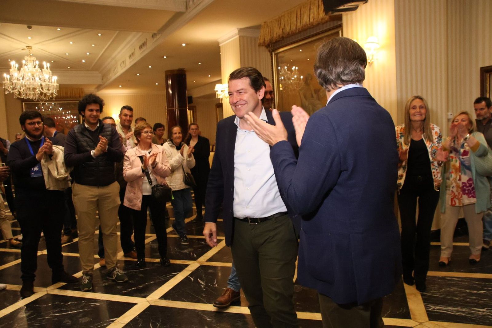 20230528231604-img-8118